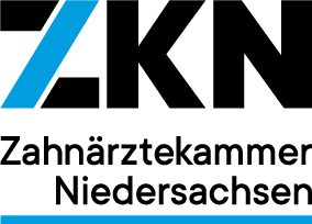 ZKN Niedersachsen